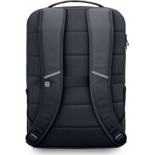 Dell EcoLoop Pro Slim Backpack 15 Black Dell EcoLoop Pro Slim Backpack 15 Black