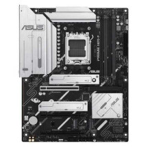 ASUS PRIME X870-P AMD X870 Lizdas AM5 ATX ASUS PRIME X870-P AMD X870 Lizdas AM5 ATX