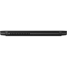 Lenovo ThinkPad T14 G5 14 FHD+ IPS 8840U 32GB 1SSD NOR W11P 21MC001RMX