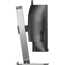Philips 49B2U6903CH / 00 48.8" VA Curved Gray / Silver Philips 49B2U6903CH / 00 48.8" VA Curved Gray / Silver