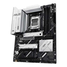 ASUS PRIME X870-P AMD X870 Socket AM5 ATX ASUS PRIME X870-P AMD X870 Socket AM5 ATX
