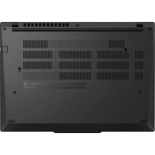Lenovo ThinkPad T14 G5 14 FHD+ IPS 8840U 32GB 1SSD NOR W11P 21MC001RMX