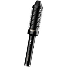 Revamp BR-1400A-EU Progloss Big Hot Brush Revamp BR-1400A-EU Progloss Big Hot Brush