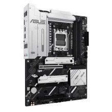 ASUS PRIME X870-P AMD X870 Lizdas AM5 ATX ASUS PRIME X870-P AMD X870 Lizdas AM5 ATX