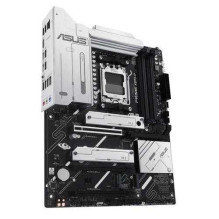 ASUS PRIME X870-P AMD X870 Lizdas AM5 ATX ASUS PRIME X870-P AMD X870 Lizdas AM5 ATX