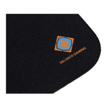 Deltaco GAMING Mouse Pad / GAM-006 Deltaco GAMING Mouse Pad / GAM-006