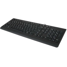Lenovo 300 USB (US) Lenovo 300 USB (US)
