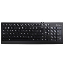 Lenovo 300 USB (US) Lenovo 300 USB (US)