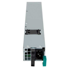D-Link DXS-PWR700AC 770W D-Link DXS-PWR700AC 770W