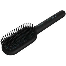 Revamp BR-2000-EU Progloss Deepform Brush