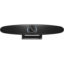 Trust Iris Conference Camera Black Trust Iris Conference Camera Black