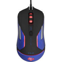 E-Blue Auroza Gaming V2