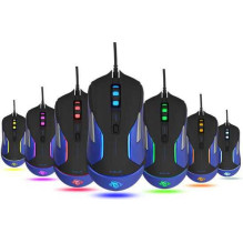 E-Blue Auroza Gaming V2