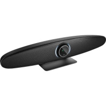 Trust Iris Conference Camera Black Trust Iris Conference Camera Black