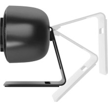 Trust Iris Conference Camera Black Trust Iris Conference Camera Black