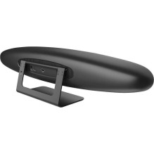 Trust Iris Conference Camera Black Trust Iris Conference Camera Black