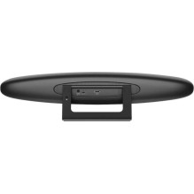Trust Iris Conference Camera Black Trust Iris Conference Camera Black