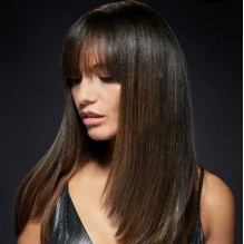 „Revamp BR-2000-EU Progloss Deepform“ teptukas