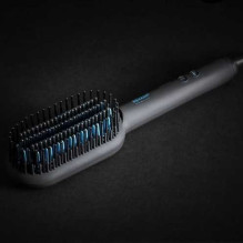 „Revamp BR-2000-EU Progloss Deepform“ teptukas