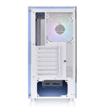 Thermaltake View 270 TG ARGB Hydrangea Blue