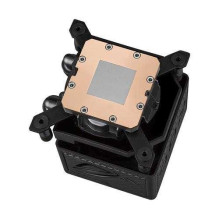 Asus ROG Ryujin III 360 ARGB Extreme 90RC0131-M0EAY0 juodas