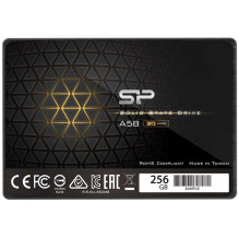 Silicon Power Ace A58 256GB SP256GBSS3A58A25