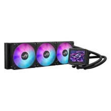 Asus ROG Ryujin III 360 ARGB Extreme 90RC0131-M0EAY0 juodas