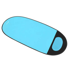 Tracer 46933 Beach pop up mat blue Tracer 46933 Beach pop up mat blue