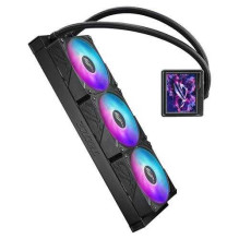 Asus ROG Ryujin III 360 ARGB Extreme 90RC0131-M0EAY0 juodas