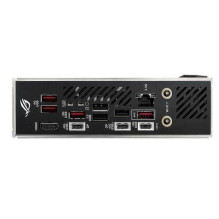 Asus ROG STRIX X870-I GAMING WIFI AMD X870 Socket AM5 mini ITX Asus ROG STRIX X870-I GAMING WIFI AMD X870 Socket AM5 mini ITX