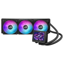 Asus ROG Ryujin III 360 ARGB Extreme 90RC0131-M0EAY0 juodas