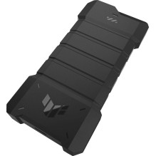Asus TUF Gaming AS2000 Plus 2TB išorinis diskas 90DD02Y0-M09000 Asus TUF Gaming AS2000 Plus 2TB išorinis diskas 90DD02Y0-M09000