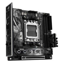 Asus ROG STRIX X870-I GAMING WIFI AMD X870 Socket AM5 mini ITX Asus ROG STRIX X870-I GAMING WIFI AMD X870 Socket AM5 mini ITX