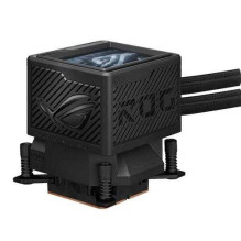 Asus ROG Ryujin III 360 ARGB Extreme 90RC0131-M0EAY0 juodas
