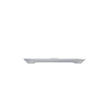 iHealth HS2S White