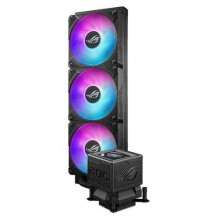 Asus ROG Ryujin III 360 ARGB Extreme 90RC0131-M0EAY0 juodas