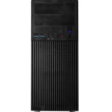 Inter-Tech IT-2815 Linear Black Inter-Tech IT-2815 Linear Black