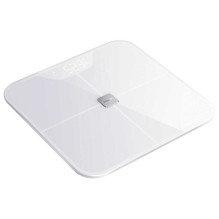 iHealth HS2S White