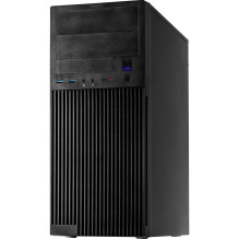 Inter-Tech IT-2815 Linear Black Inter-Tech IT-2815 Linear Black