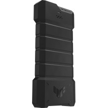 Asus TUF Gaming AS2000 Plus 2TB External 90DD02Y0-M09000