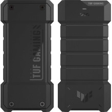 Asus TUF Gaming AS2000 Plus 2TB External 90DD02Y0-M09000