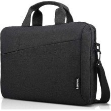 Lenovo nešiojamas kompiuteris su iš viršaus pakraunamu dangčiu T210, 15,6 colio, juodas Lenovo nešiojamas kompiuteris su iš viršaus pakraunamu dangčiu T210, 15,6 colio, juodas