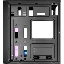 Gembird Fornax M100B Black Gembird Fornax M100B Black