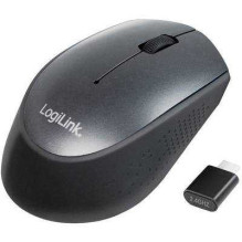 Logilink ID0160