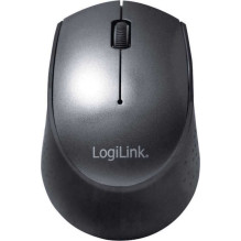Logilink ID0160