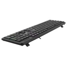 Titanas TK101 JAV Titanas TK101 JAV