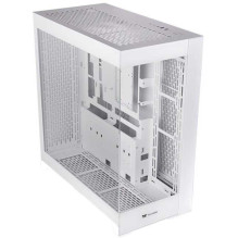 Thermaltake CTE E660 MX Snow Thermaltake CTE E660 MX Snow