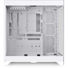 Thermaltake CTE E660 MX Snow Thermaltake CTE E660 MX Snow