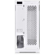 Thermaltake CTE E660 MX Snow Thermaltake CTE E660 MX Snow