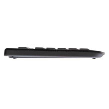Cherry DC 2000 Black Cherry DC 2000 Black